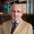 Dr. Marcello Lorello