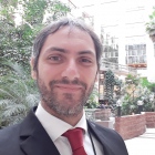 Dr. Andrea Di Paolantonio