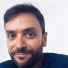 Dott. Luca Oliviero