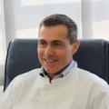 Carlo Gastaldi