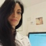 Dott.ssa Valeria Meconi