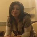 Annalisa Russo