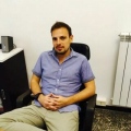 Duscian Davide Riccio