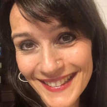 Beatrice Brandi, psicologo San Lazzaro di Savena
