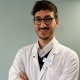 Dr. Franz Sesti