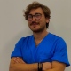 Dott. Francesco Vivenzio