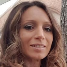 Maria Langellotti