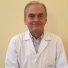 Dott. Attilio Meazza
