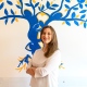 Dott.ssa Marianna Peracchiotti