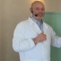 Dr. Danilo Casali