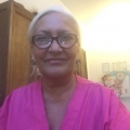 Gemma D'Angelo