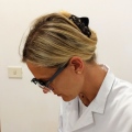 Roberta Garofano