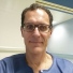 Dr. Paolo Trossarello