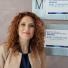 Dott.ssa Cristina Mucci