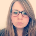 Marzia Arcidiacono