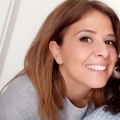 Cristina Barone