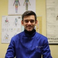 Mattia Coppolecchia