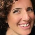 Cristina Critelli