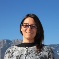 Silvia Vegetti