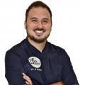 Federico Emiliani