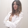 Giulia Iervolino