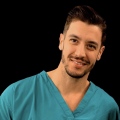 Antonio Albano