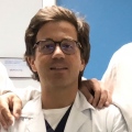 Nicola De Tullio