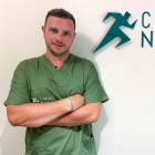 Dott. Antonino Cusumano