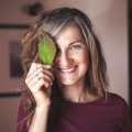 Katjuscia Manganiello