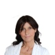 Dott.ssa Laura Calvi