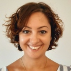 Dott.ssa Anna Rita Marchi