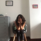 Dott.ssa Marta Napolitano