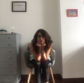 Marta Napolitano