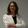 Giovanna Motta