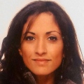Marilù Zirollo