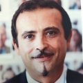Aniello Gennaro Nasti