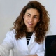 Dott.ssa Federica Sanges