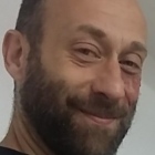 Dott. Gabriele Mezzetti