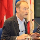 Dr. Claudio Zamprogna