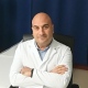 Dott. Antioco Pilisiu