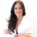 Eleonora Marletta