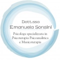 Emanuela Sonsini
