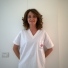 Dott.ssa Laura Granata