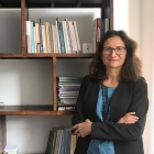 Dott.ssa Delia Lenzi