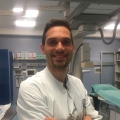 Alberto Monello