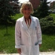 Dott.ssa Adriana Mazzoleni