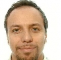 Claudio Spadavecchia