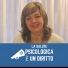 Dott.ssa Barbara Gizzi