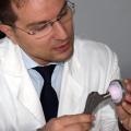 Marcello Genco