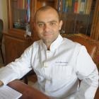 Dr. Cosimo Muscianisi
